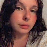 Insegnante madrelingua inglese